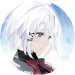 シエスタ