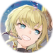 アリス