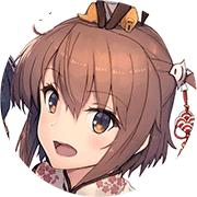 衛藤可奈美