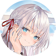 艾莉莎·米哈伊洛芙娜·九条