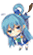 MD! 阿库娅