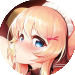 ソフィア・ベーコン