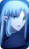 Caster-B