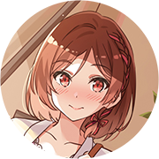 心を受け入れる