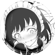 楓の鈴