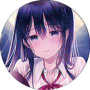 初白小鸟 『如果救下了准备跳楼的女高中生会怎样？ 01』翻译纪念