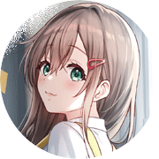 樱羽雪季-『明明妹妹是不能做女友的』翻译纪念