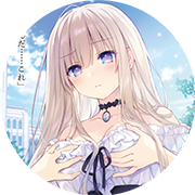 极彩之魔女