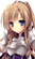 米莉