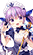 凑あくあ