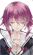 尾上世莉架 - 妄想科学ADV CHAOS;CHILD とある情弱の記録 合作翻译纪念
