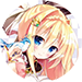 ロクコ C