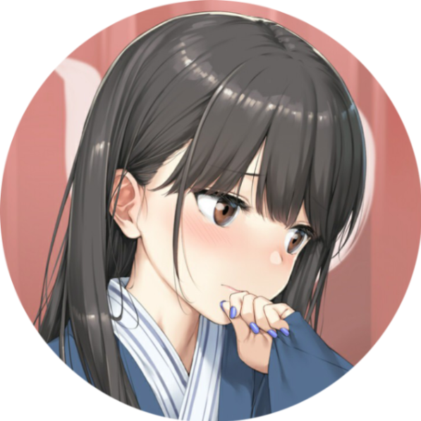 伊理户结女 - 浴衣