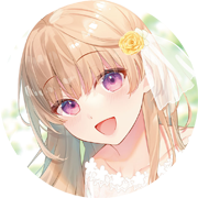 相崎優香-B