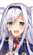 システィーナ - ロクでなし魔術講師と追想日誌 翻译纪念
