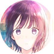 水濑秋玻