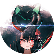 丘米·Revenger