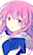 冬海爱衣