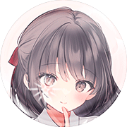 十七夜凪