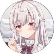 『ずっと友達でいてね』と言っていた女友達が友達じゃなくなるまで　２ 翻译纪念