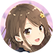 山吹灯里