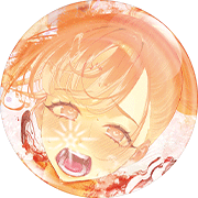 『魔杖匠人03』翻译纪念-两面包夹汉化组