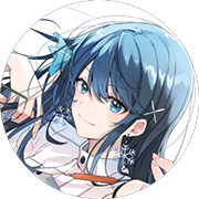 柏崎侑里