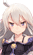 『ゼロから始める魔法の書 01 』联合翻译纪念