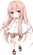 格里芬-A