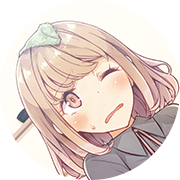 茄子