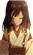 土御门夏目3