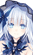 『Date A Live 第11卷  』翻译纪念