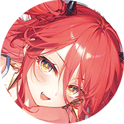 ヴェイラ·ドラゴン·ロード