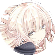 克里斯·涅瓦安德