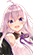 伊蕾娜