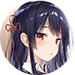 凜花A