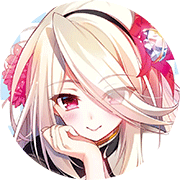 ハク・ラヴェリオ