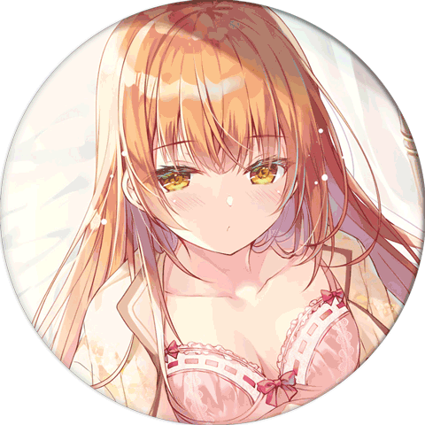 此花雛子-A