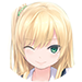 盛田伊萬里B