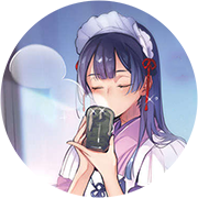 凪
