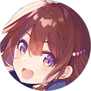 七峰结朱