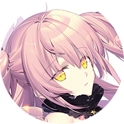 シスベル・ルゥ・ネビュリス9世