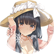 伊理户结女 -『5本小说』录入纪念