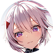 萌花『魔法少女德比Ⅰ』翻译纪念