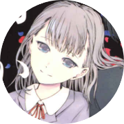 早伊原树里『爱好谜题的少女与揭明的真相』翻译纪念