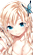 柏崎星奈D