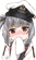 かすみ