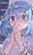 ルーティ·ラグナソン