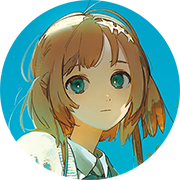 星原夏希『含羞草的告白Ⅱ』翻译纪念