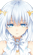 Date A Live 第10卷 翻译纪念